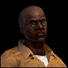 Raymondcah